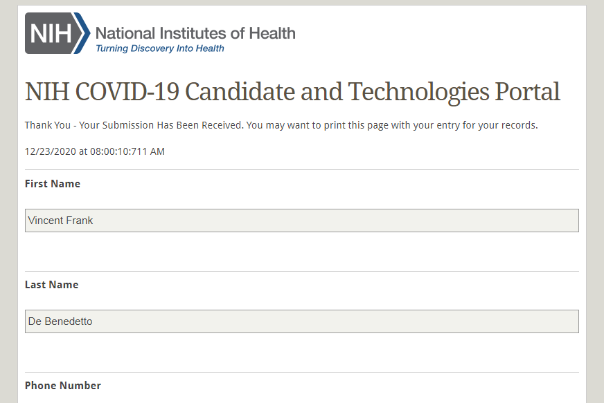 new technology mask masks masking technology